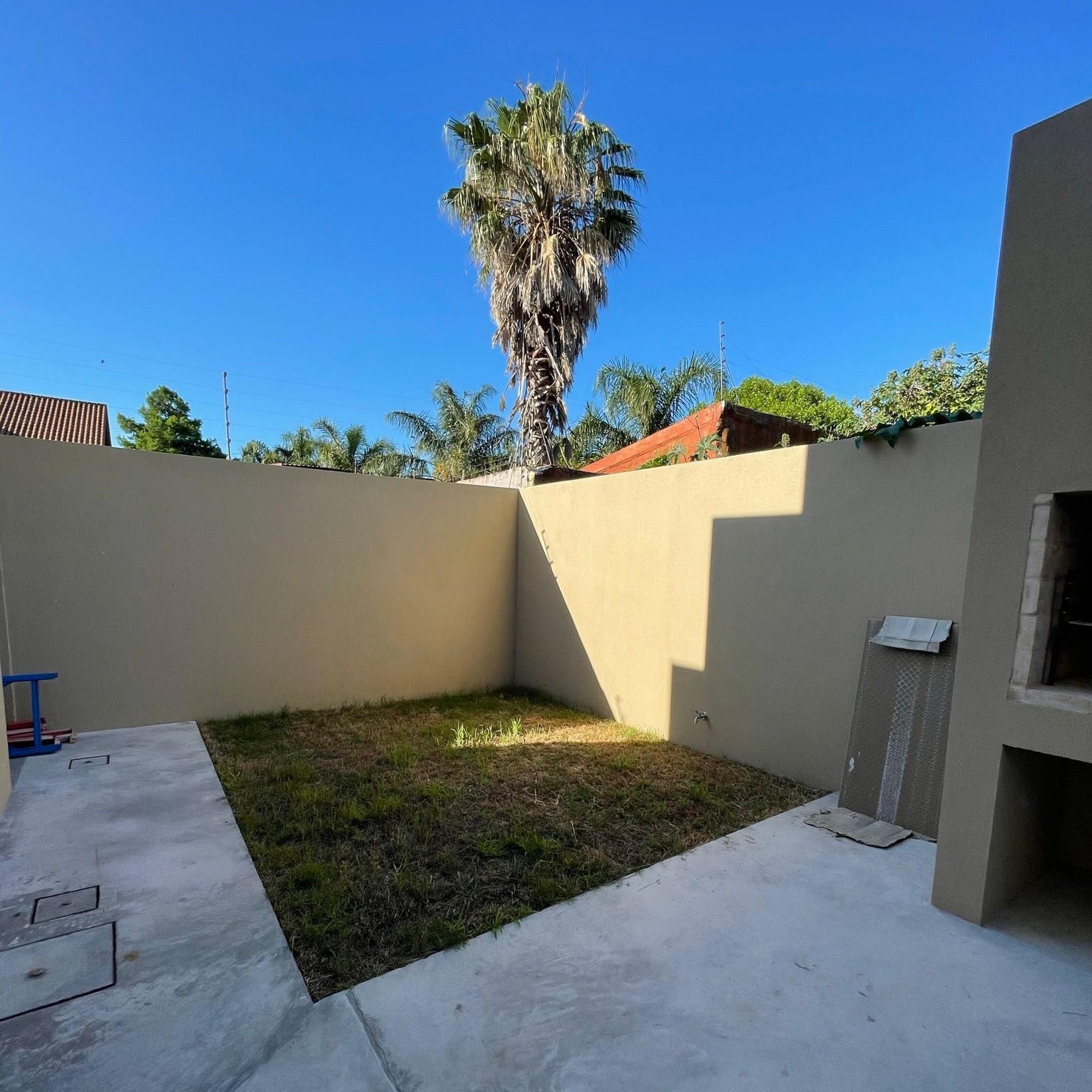 Casa - Ciudad De La Costa - Alquiler · Foto 3