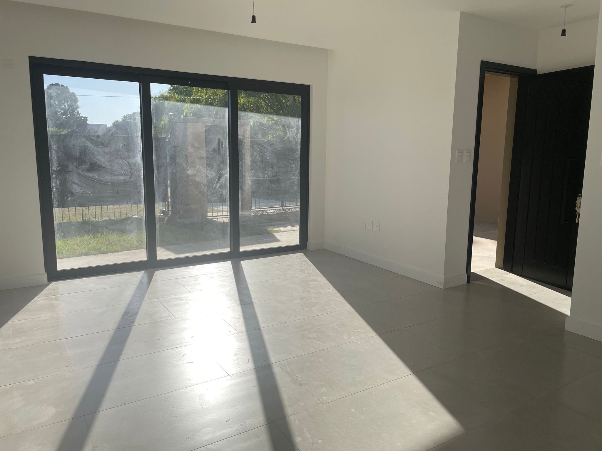 Casa - Ciudad De La Costa - Alquiler · Foto 6
