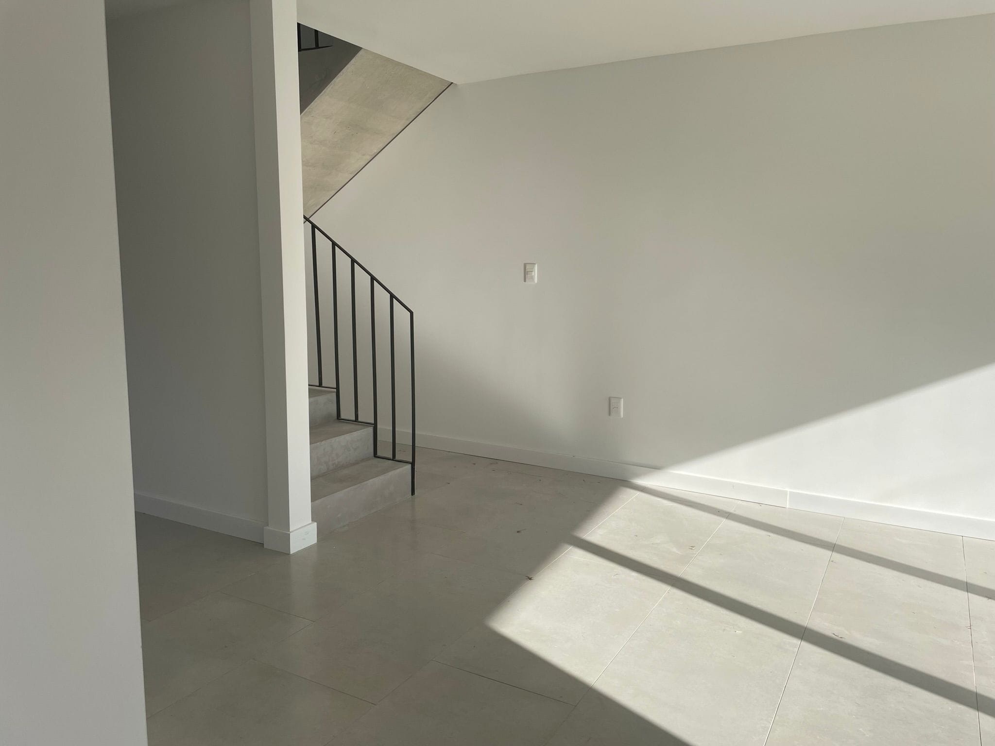 Casa - Ciudad De La Costa - Alquiler · Foto 7