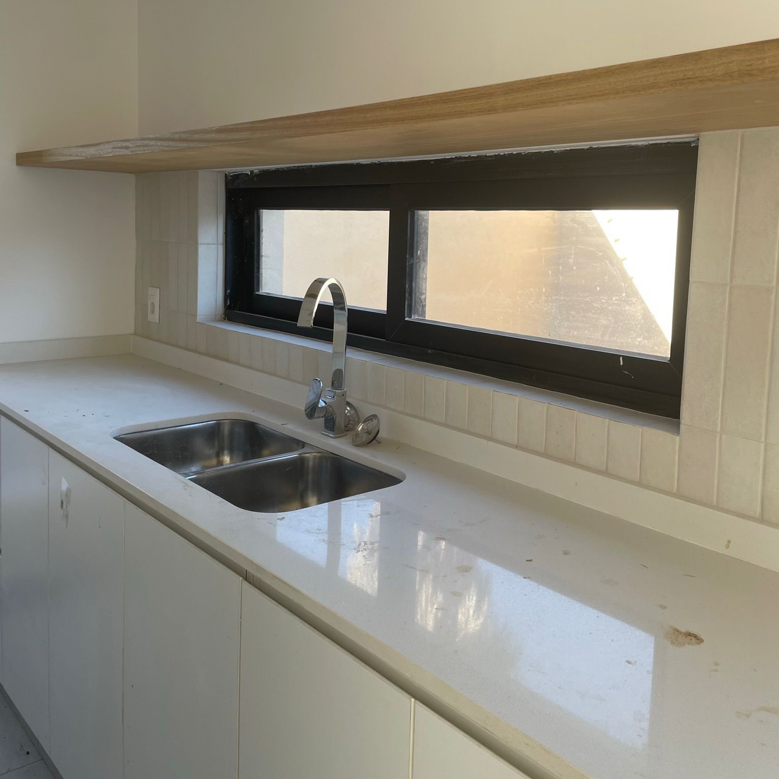 Casa - Ciudad De La Costa - Alquiler · Foto 5