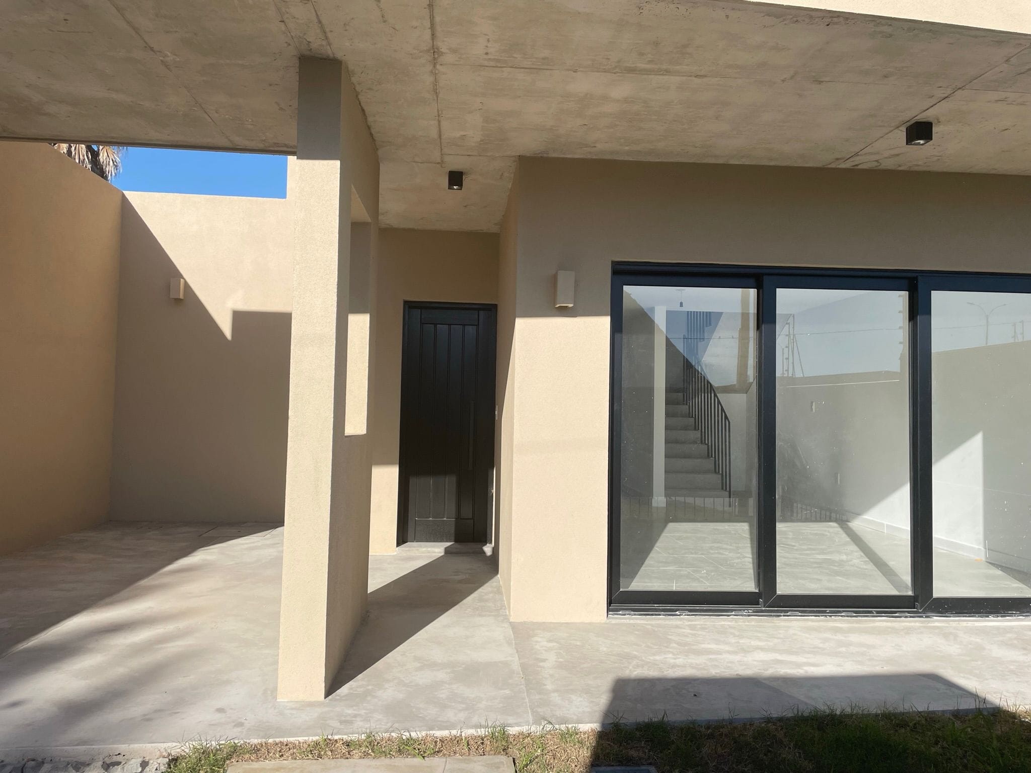 Casa - Ciudad De La Costa - Alquiler · Foto 2