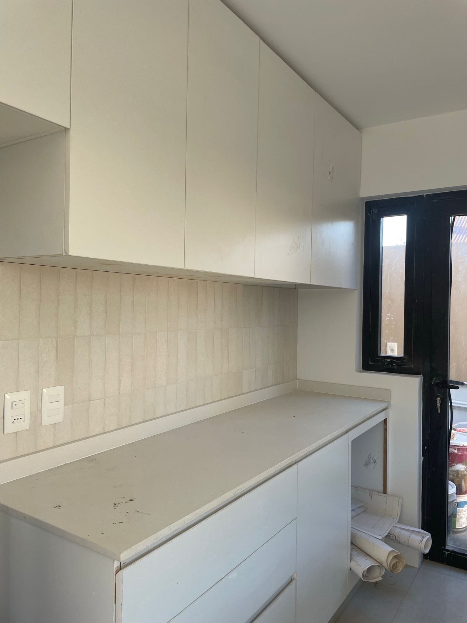 Casa - Ciudad De La Costa - Alquiler · Foto 8