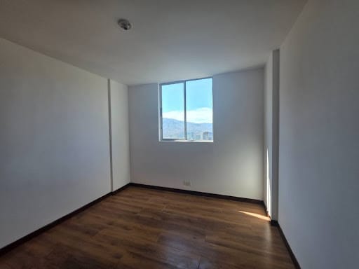 Apartamento de 3 alcobas en venta en Los Balsos, Medellín, 123 m² · foto 13 de 24