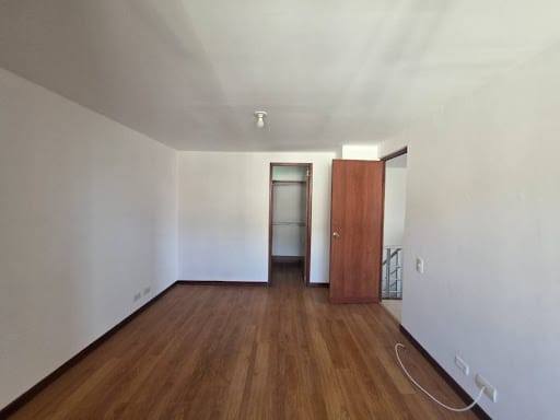 Apartamento de 3 alcobas en venta en Los Balsos, Medellín, 123 m² · foto 16 de 24