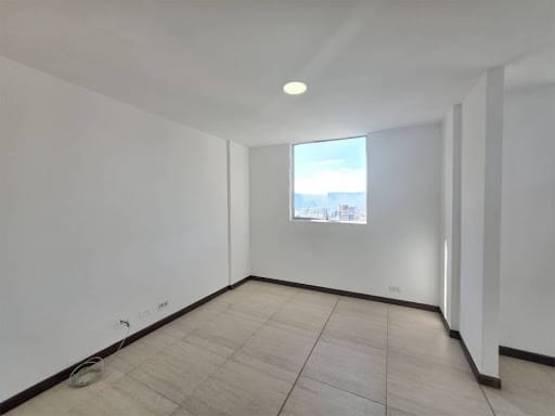 Apartamento de 3 alcobas en venta en Los Balsos, Medellín, 123 m² · foto 17 de 24