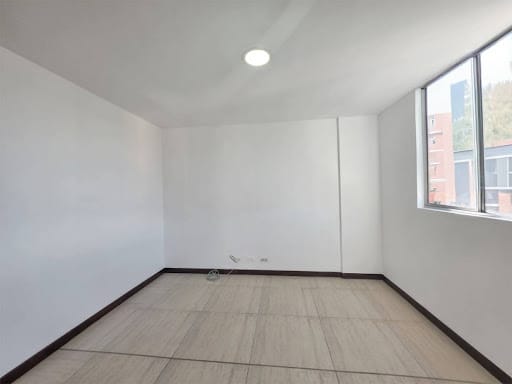 Apartamento de 3 alcobas en venta en Los Balsos, Medellín, 123 m² · foto 19 de 24