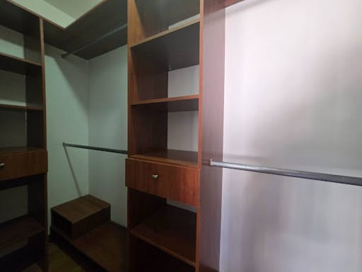 Apartamento de 3 alcobas en venta en Los Balsos, Medellín, 123 m² · foto 21 de 24