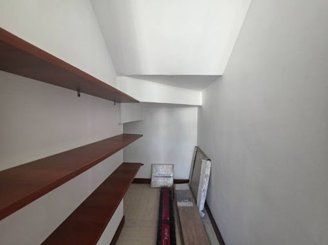 Apartamento de 3 alcobas en venta en Los Balsos, Medellín, 123 m² · foto 22 de 24