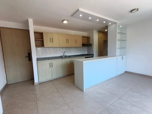 Apartment for rent in Sabaneta, Sabaneta