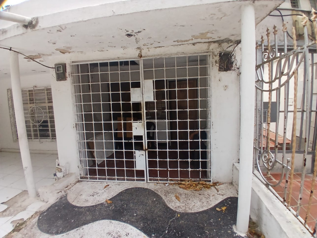 Casa en venta en Ciudad Jardin, Barranquilla · foto 3 de 18