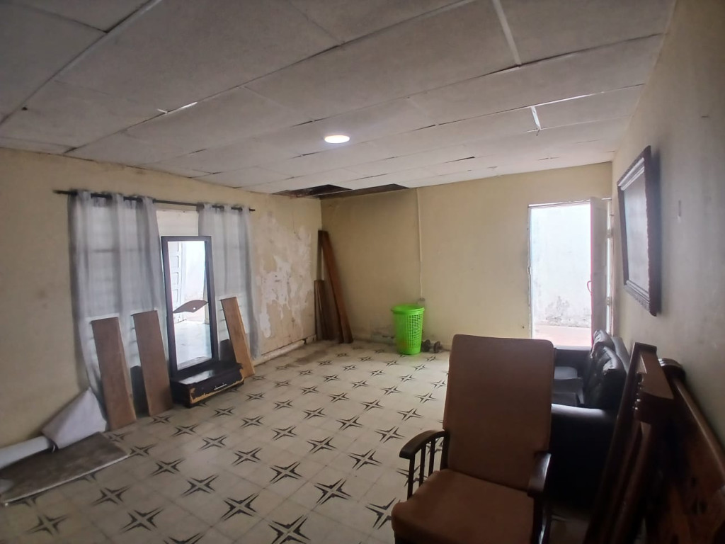 Casa en venta en Ciudad Jardin, Barranquilla · foto 4 de 18