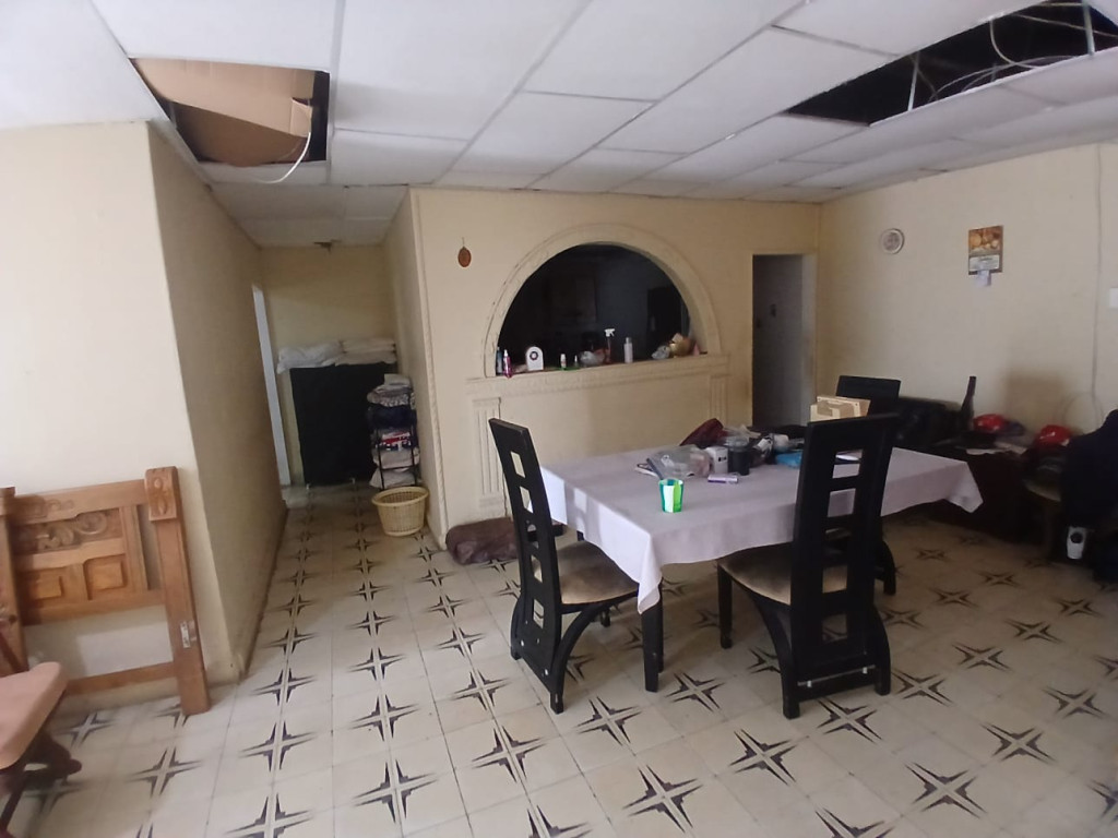Casa en venta en Ciudad Jardin, Barranquilla · foto 5 de 18