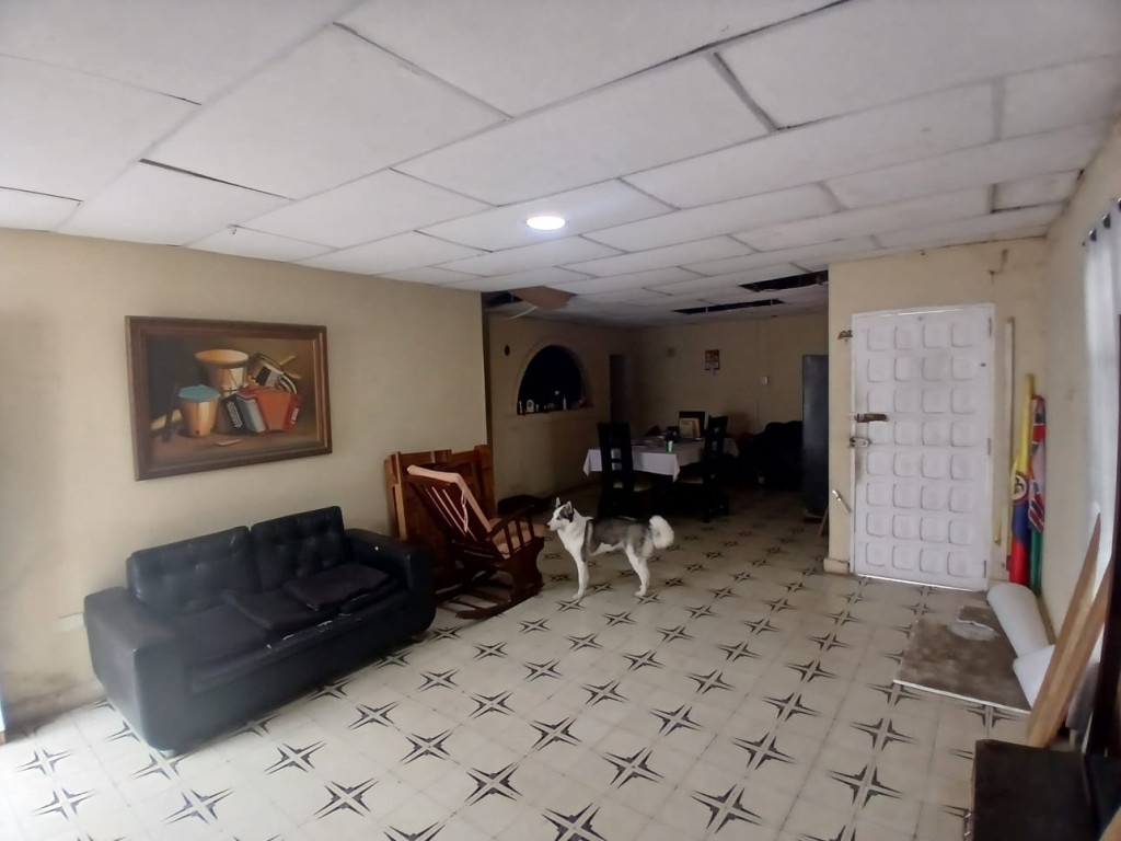 Casa en venta en Ciudad Jardin, Barranquilla · foto 6 de 18