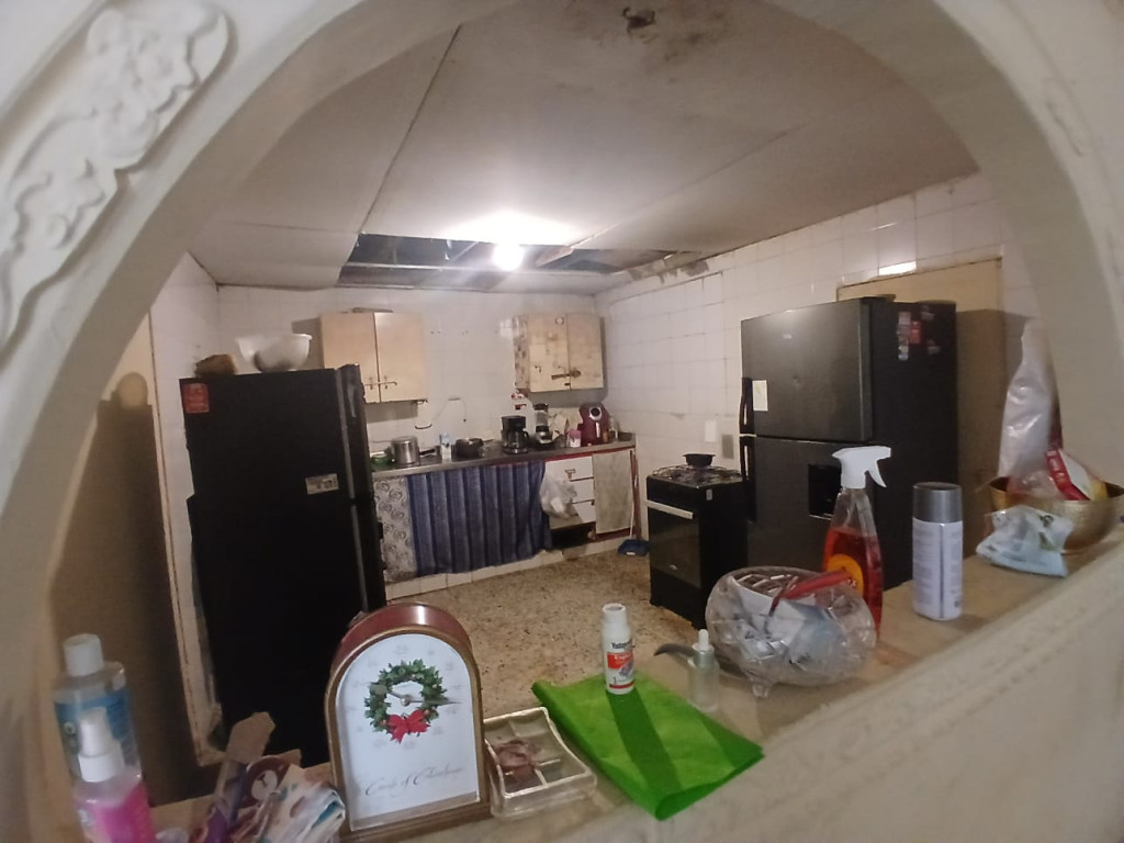 Casa en venta en Ciudad Jardin, Barranquilla · foto 7 de 18