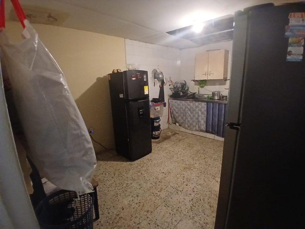 Casa en venta en Ciudad Jardin, Barranquilla · foto 8 de 18