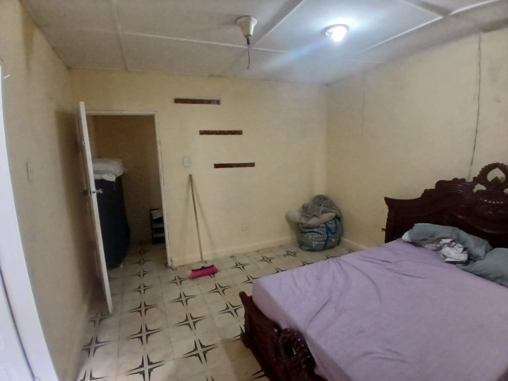 Casa en venta en Ciudad Jardin, Barranquilla · foto 9 de 18