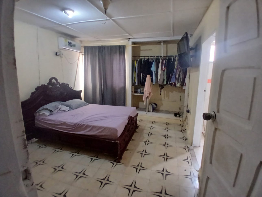 Casa en venta en Ciudad Jardin, Barranquilla · foto 10 de 18
