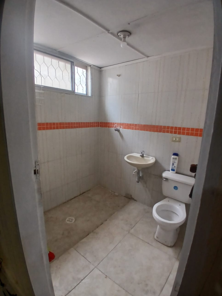 Casa en venta en Ciudad Jardin, Barranquilla · foto 11 de 18