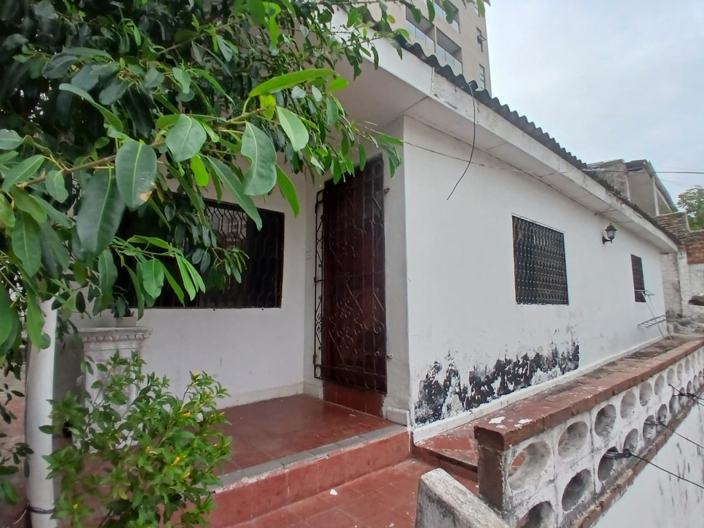 Casa en venta en Ciudad Jardin, Barranquilla · foto 12 de 18