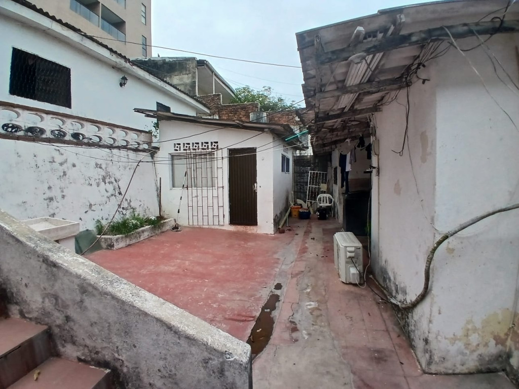 Casa en venta en Ciudad Jardin, Barranquilla · foto 13 de 18
