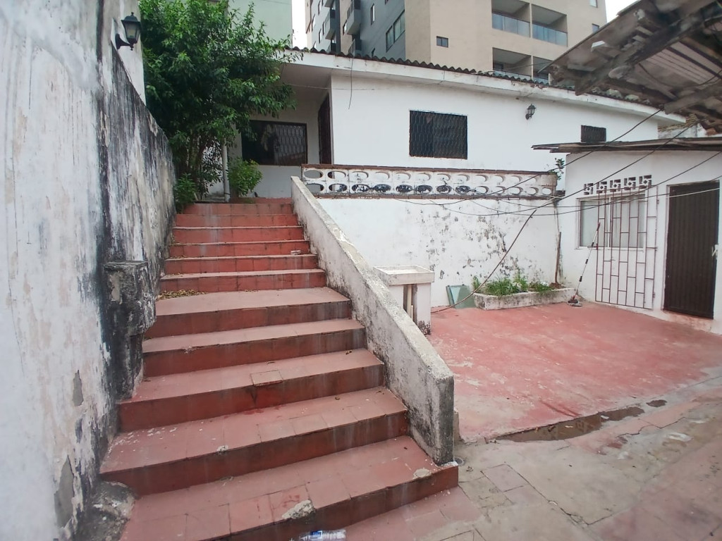 Casa en venta en Ciudad Jardin, Barranquilla · foto 14 de 18