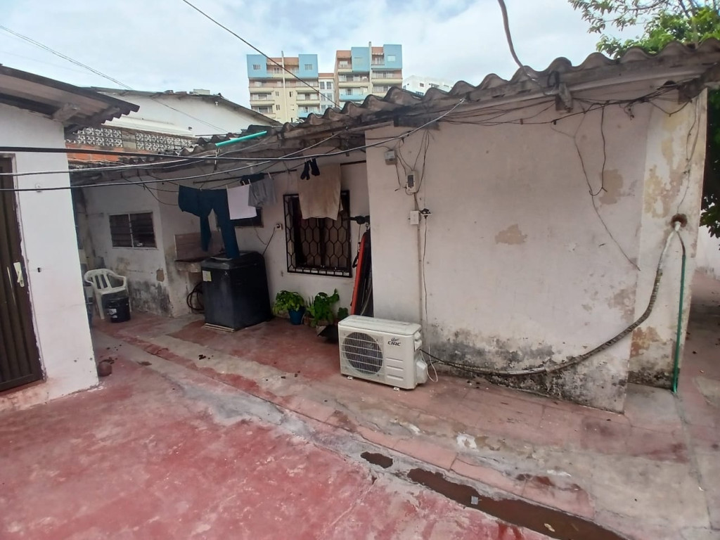 Casa en venta en Ciudad Jardin, Barranquilla · foto 15 de 18