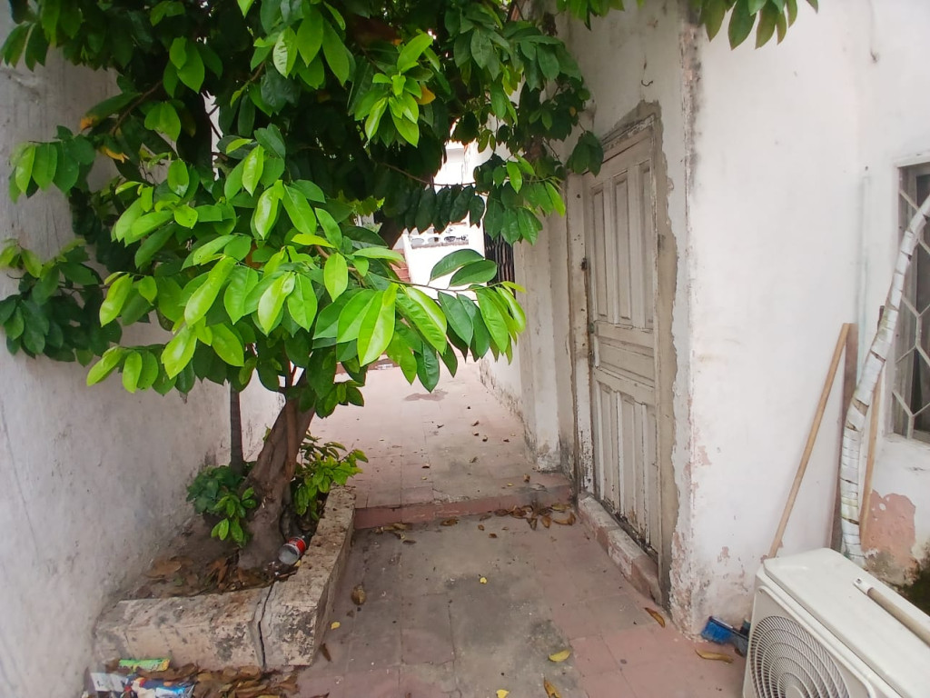Casa en venta en Ciudad Jardin, Barranquilla · foto 16 de 18