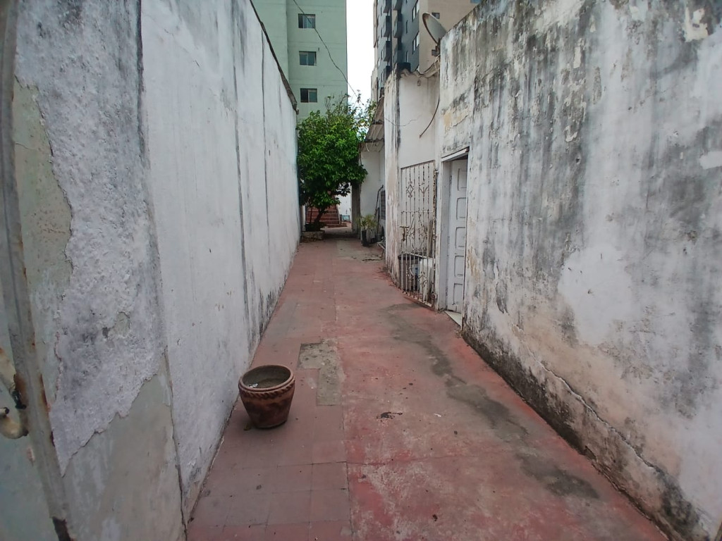 Casa en venta en Ciudad Jardin, Barranquilla · foto 17 de 18