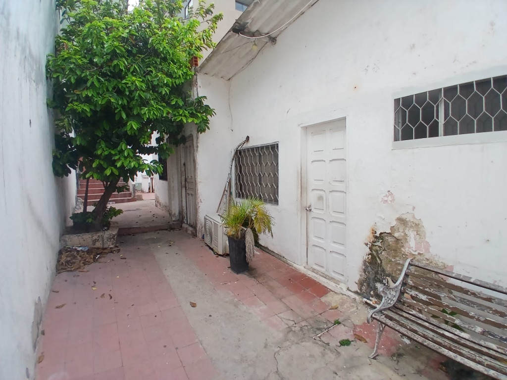 Casa en venta en Ciudad Jardin, Barranquilla · foto 18 de 18