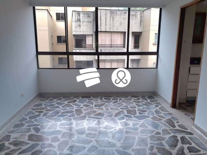 Apartamento de 3 alcobas en venta en El Poblado, Medellín, 145 m² · foto 3 de 19