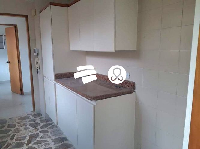 Apartamento de 3 alcobas en venta en El Poblado, Medellín, 145 m² · foto 11 de 19