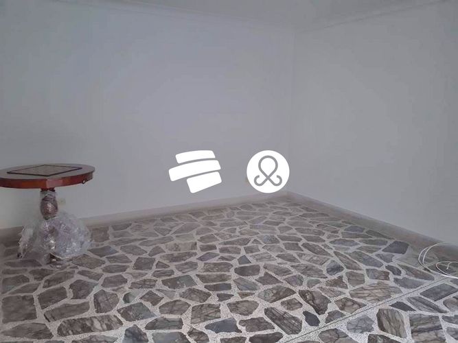 Apartamento de 3 alcobas en venta en El Poblado, Medellín, 145 m² · foto 13 de 19