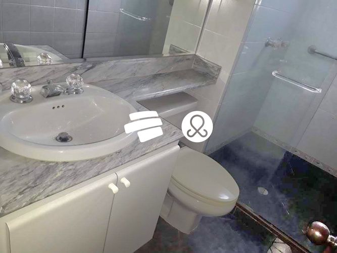 Apartamento de 3 alcobas en venta en El Poblado, Medellín, 145 m² · foto 15 de 19