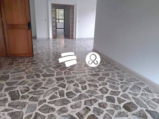 Apartamento de 3 alcobas en venta en El Poblado, Medellín, 145 m² · foto 16 de 19