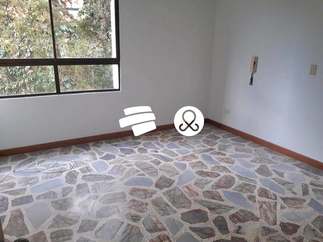 Apartamento de 3 alcobas en venta en El Poblado, Medellín, 145 m² · foto 17 de 19