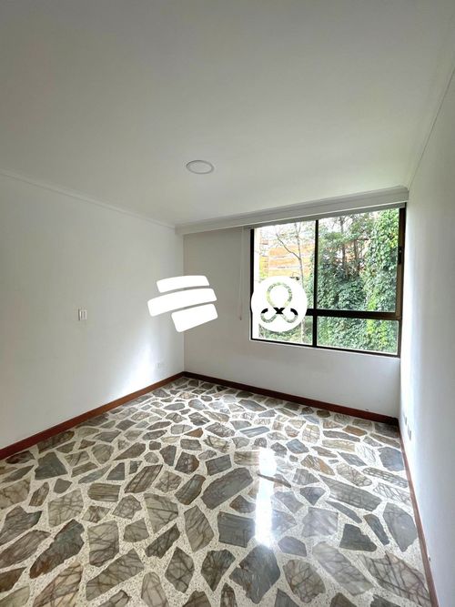 Apartamento de 3 alcobas en venta en El Poblado, Medellín, 145 m² · foto 19 de 19