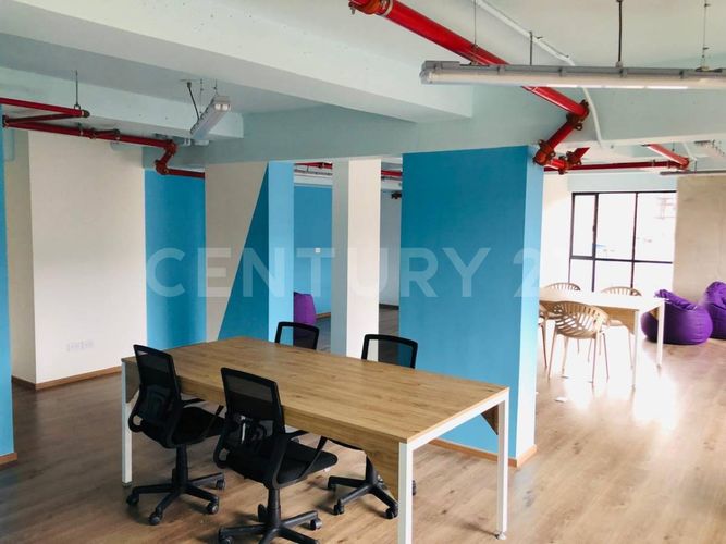 Apartaestudio en venta en Chapinero, Bogotá, 31 m² · foto 12 de 17