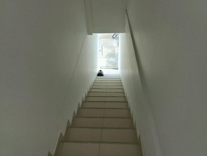 Local en arriendo en Centro, Montería, 140 m² · foto 4 de 12