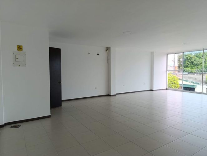 Local en arriendo en Centro, Montería, 140 m² · foto 5 de 12
