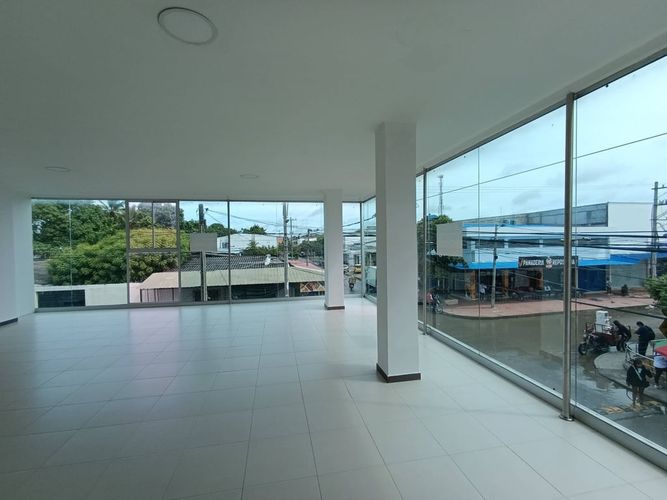 Local en arriendo en Centro, Montería, 140 m² · foto 6 de 12