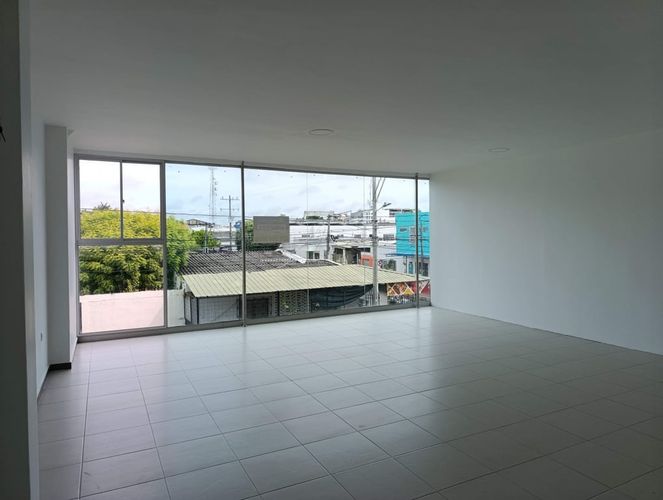 Local en arriendo en Centro, Montería, 140 m² · foto 7 de 12