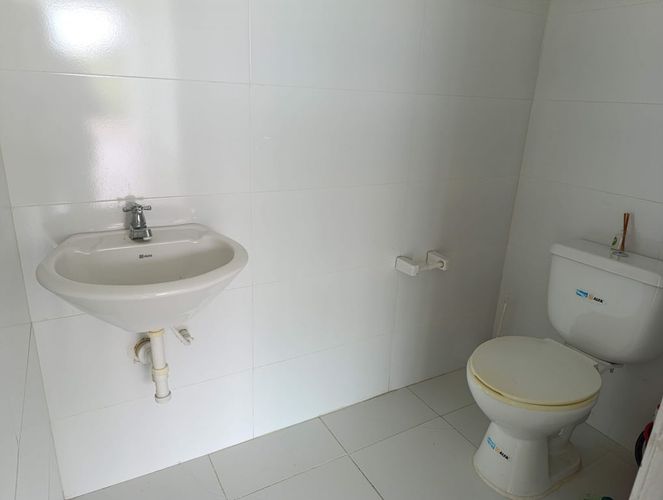 Local en arriendo en Centro, Montería, 140 m² · foto 8 de 12