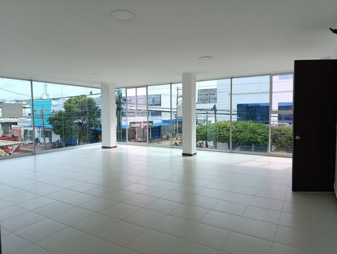 Local en arriendo en Centro, Montería, 140 m² · foto 9 de 12