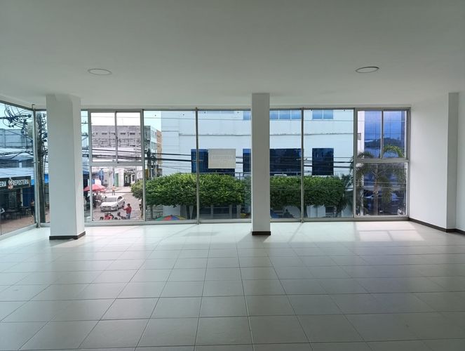 Local en arriendo en Centro, Montería, 140 m² · foto 10 de 12