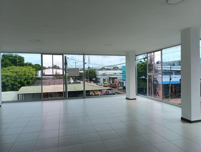 Local en arriendo en Centro, Montería, 140 m² · foto 11 de 12