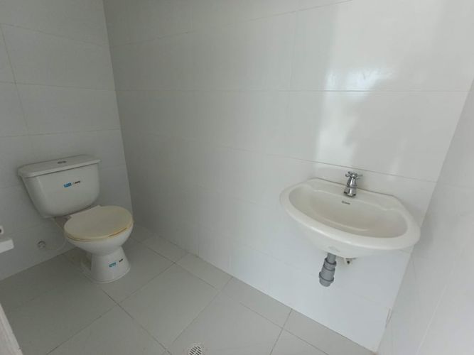 Local en arriendo en Centro, Montería, 140 m² · foto 12 de 12