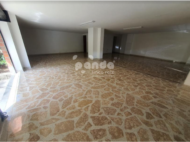 Local en arriendo en Los Naranjos, Envigado, 110 m² · foto 6 de 10