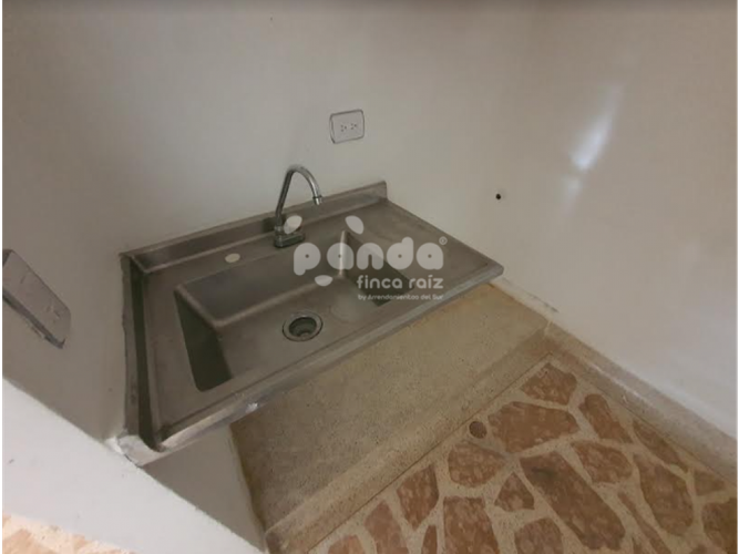 Local en arriendo en Los Naranjos, Envigado, 110 m² · foto 7 de 10