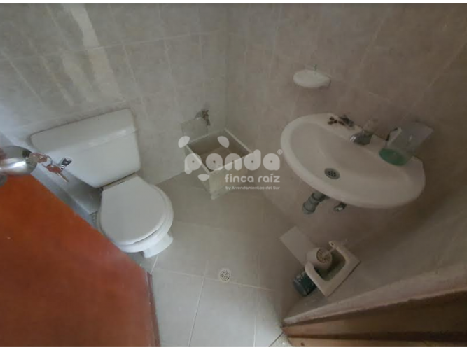 Local en arriendo en Los Naranjos, Envigado, 110 m² · foto 8 de 10