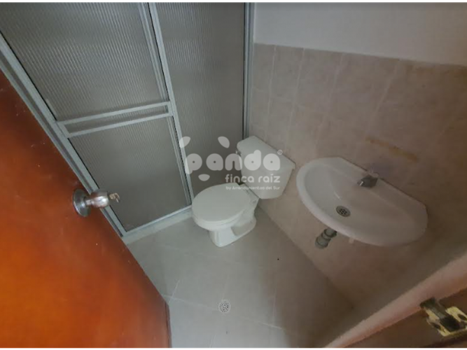 Local en arriendo en Los Naranjos, Envigado, 110 m² · foto 9 de 10